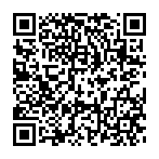 www.houseinfo.tw房屋網-找深坑區山坡用地-QRCode