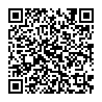 www.houseinfo.tw房屋網-找深坑區工業土地-QRCode