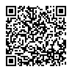 www.houseinfo.tw房屋網-找深坑區工業地-QRCode