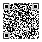 www.houseinfo.tw房屋網-找深坑區工業用地-QRCode