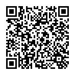 www.houseinfo.tw房屋網-找深坑區建地-QRCode