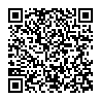 www.houseinfo.tw房屋網-找深坑區林地-QRCode
