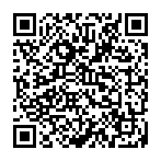 www.houseinfo.tw房屋網-找深坑區農地-QRCode