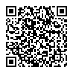 www.houseinfo.tw房屋網-找深坑區道路土地-QRCode