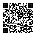 www.houseinfo.tw房屋網-找深坑區道路地-QRCode