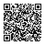 www.houseinfo.tw房屋網-找深坑區道路用地-QRCode