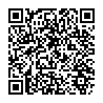 www.houseinfo.tw房屋網-找深坑商業土地-QRCode