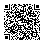www.houseinfo.tw房屋網-找深坑商業地-QRCode