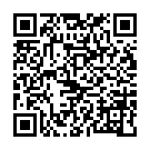 www.houseinfo.tw房屋網-找深坑土地-QRCode