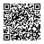 www.houseinfo.tw房屋網-找深坑山坡土地-QRCode