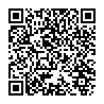www.houseinfo.tw房屋網-找深坑山坡用地-QRCode
