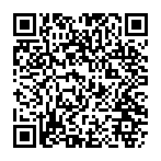 www.houseinfo.tw房屋網-找深坑工業土地-QRCode