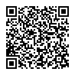 www.houseinfo.tw房屋網-找深坑工業地-QRCode