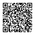 www.houseinfo.tw房屋網-找深坑工業用地-QRCode