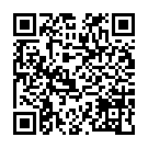 www.houseinfo.tw房屋網-找深坑建地-QRCode