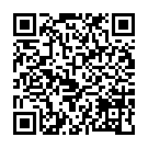 www.houseinfo.tw房屋網-找深坑林地-QRCode