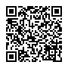 www.houseinfo.tw房屋網-找深坑農地-QRCode