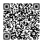 www.houseinfo.tw房屋網-找深坑道路土地-QRCode