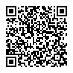 www.houseinfo.tw房屋網-找深坑道路地-QRCode