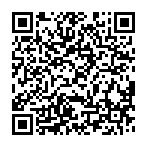 www.houseinfo.tw房屋網-找深坑道路用地-QRCode