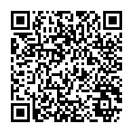 www.houseinfo.tw房屋網-找清水住宅土地-QRCode
