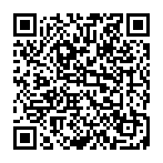 www.houseinfo.tw房屋網-找清水住宅地-QRCode