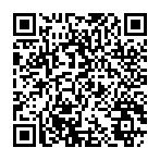 www.houseinfo.tw房屋網-找清水住宅用地-QRCode
