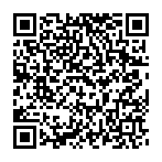 www.houseinfo.tw房屋網-找清水區住宅土地-QRCode