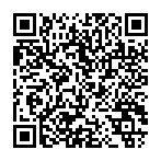 www.houseinfo.tw房屋網-找清水區住宅地-QRCode