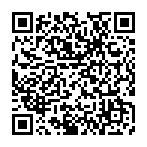 www.houseinfo.tw房屋網-找清水區住宅用地-QRCode