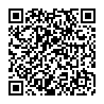 www.houseinfo.tw房屋網-找清水區商業土地-QRCode