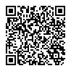 www.houseinfo.tw房屋網-找清水區商業地-QRCode