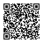 www.houseinfo.tw房屋網-找清水區商業用地-QRCode