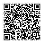 www.houseinfo.tw房屋網-找清水區土地-QRCode