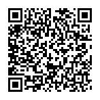 www.houseinfo.tw房屋網-找清水區山坡土地-QRCode