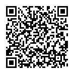 www.houseinfo.tw房屋網-找清水區山坡地-QRCode