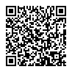 www.houseinfo.tw房屋網-找清水區山坡用地-QRCode