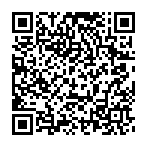 www.houseinfo.tw房屋網-找清水區工業土地-QRCode