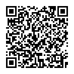 www.houseinfo.tw房屋網-找清水區工業地-QRCode