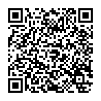 www.houseinfo.tw房屋網-找清水區工業用地-QRCode