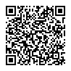 www.houseinfo.tw房屋網-找清水區農地-QRCode