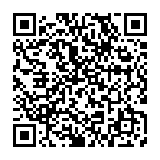 www.houseinfo.tw房屋網-找清水區道路土地-QRCode