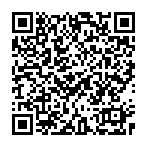 www.houseinfo.tw房屋網-找清水區道路地-QRCode