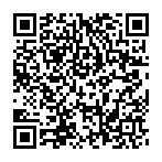 www.houseinfo.tw房屋網-找清水區道路用地-QRCode