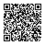 www.houseinfo.tw房屋網-找清水商業土地-QRCode