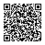 www.houseinfo.tw房屋網-找清水商業地-QRCode