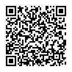 www.houseinfo.tw房屋網-找清水商業用地-QRCode