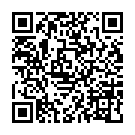 www.houseinfo.tw房屋網-找清水土地-QRCode