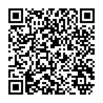 www.houseinfo.tw房屋網-找清水山坡土地-QRCode