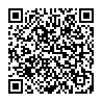 www.houseinfo.tw房屋網-找清水山坡地-QRCode